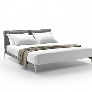 Fot. Flexform/Mood Design
