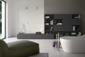 Trendy w meblarstwie: minimalizm w nowym wydaniu