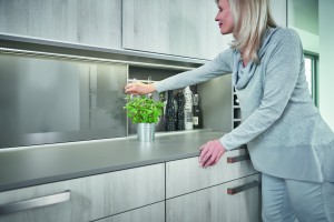 Nowoczesna technologia w parze z designem