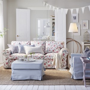 Fot. IKEA
