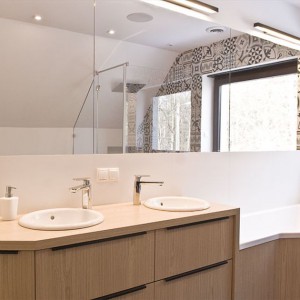 Fot. Aquaform