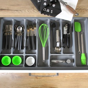 Szuflada Comfort Box. Fot. Rejs