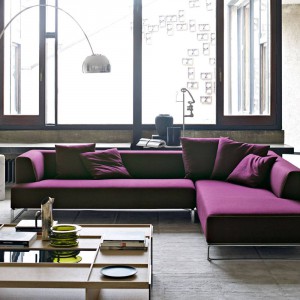 sofa_solo_firmy_b_b_italia_projekt_antonio_citterio_fot_b_b_italia.jpg