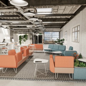 Fot. Bejot/Everspace