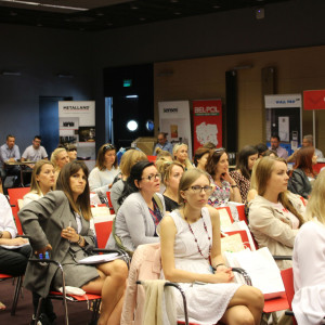 SDR Gdańsk 2018