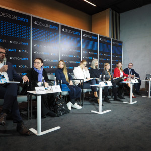Forum Branży Meblowej 2018