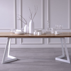 Fot. AlmiDecor