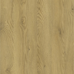 Dekor Hudson Planked. Fot. interprint