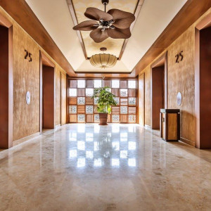 Aż 73 proc. hotelarzy uważa, że hotele designerskie powinny podążać za trendami wnętrzarskimi. Fot. HRS/Hotelowy Design