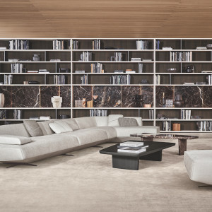 Fot. Poliform/Studio Forma 96