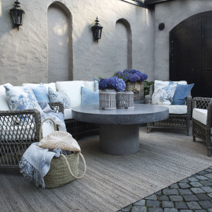 Fot. AlmiDecor