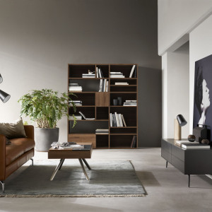 Fot. BoConcept