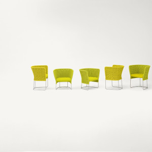 Fot. Paola Lenti/Rooms
