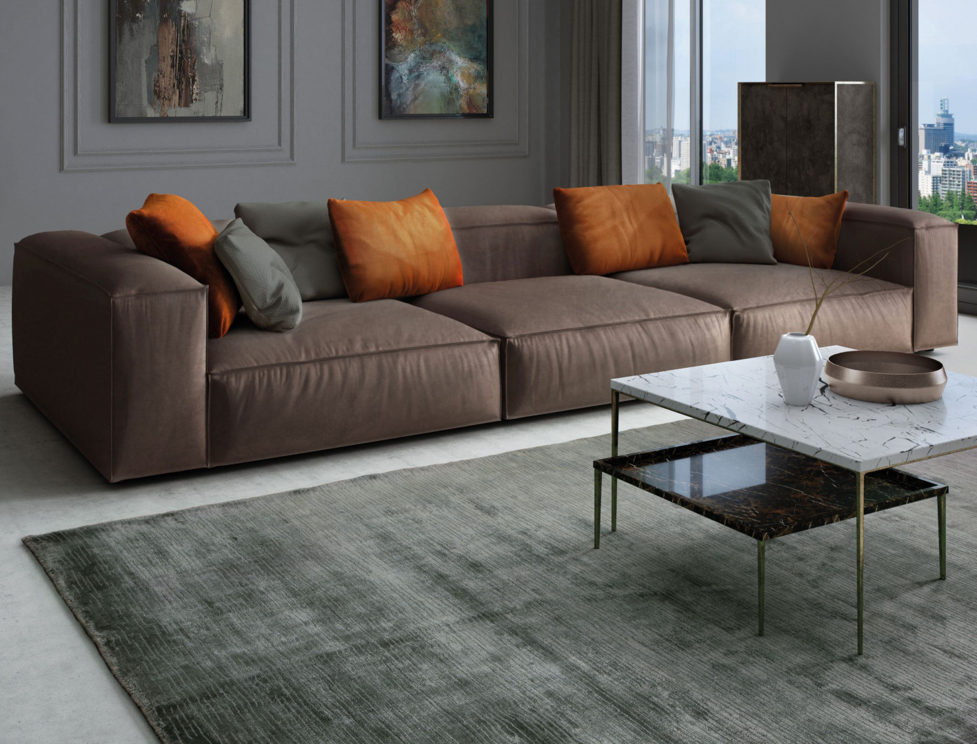 Fot. AlmiDecor