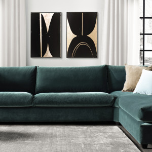 Fot. AlmiDecor