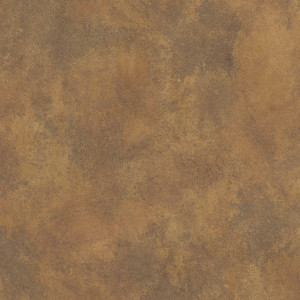 Blat Sierra gold. Fot. Pfleiderer
