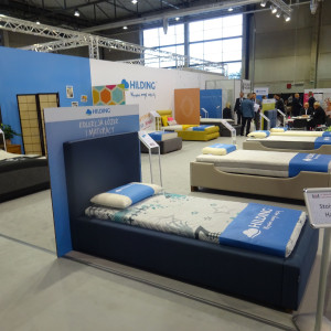 MTM Ostróda 2015