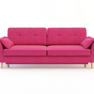 Sofa Candy. Fot. Salony Agata