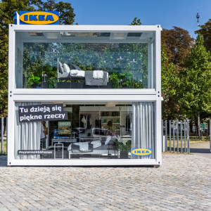Fot. IKEA