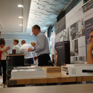 SDR Białystok 2018
