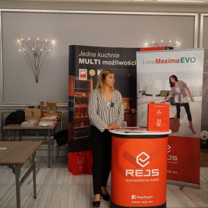 SDR Białystok 2018