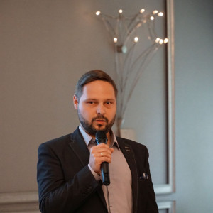 SDR Białystok 2018