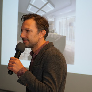 Yassen Hristov, fotograf, Hompics