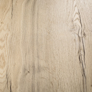 Struktura Feelwood. Fot. Egger