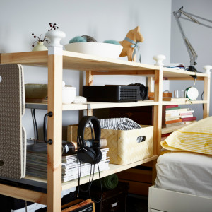 Fot. IKEA