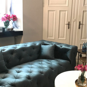 Sofa z kolekcji 