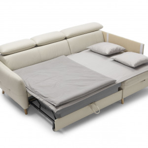 Sofa Hugo. Fot. Etap Sofa