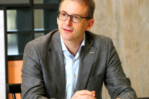 Schattdecor inwestuje w rozbudowę linii impregnacyjnych