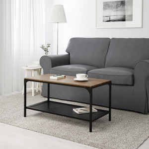 Fot. IKEA
