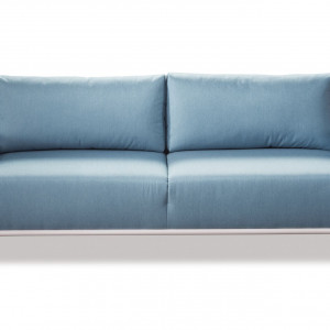 Sofa Forester/Libro