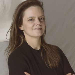 Daria Burlińska