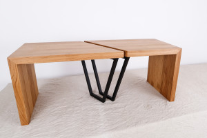 Oryginalny polski design - na targach w Brukseli