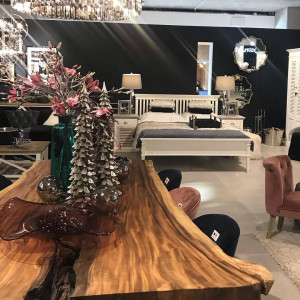 Nowy salon Miloo Home w Krakowie