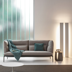 Fot. MDF Italia/ROOMSdesign