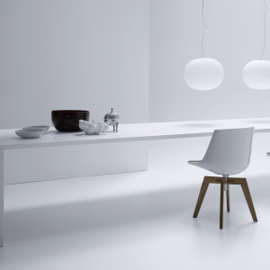 Fot. MDF Italia/ROOMSdesign