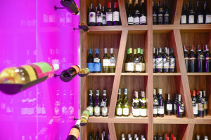 Zobacz, jak wyglądają wnętrza hotelu Ibis Styles w Warszawie!