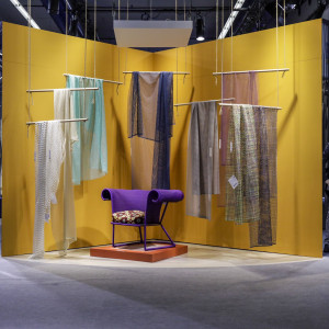 Fot. Messe Frankfurt GmbH/Thomas Fedra