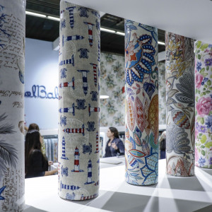 Fot. Messe Frankfurt GmbH/Thomas Fedra