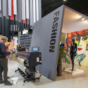 Fot. Messe Frankfurt GmbH/Jochen Günther