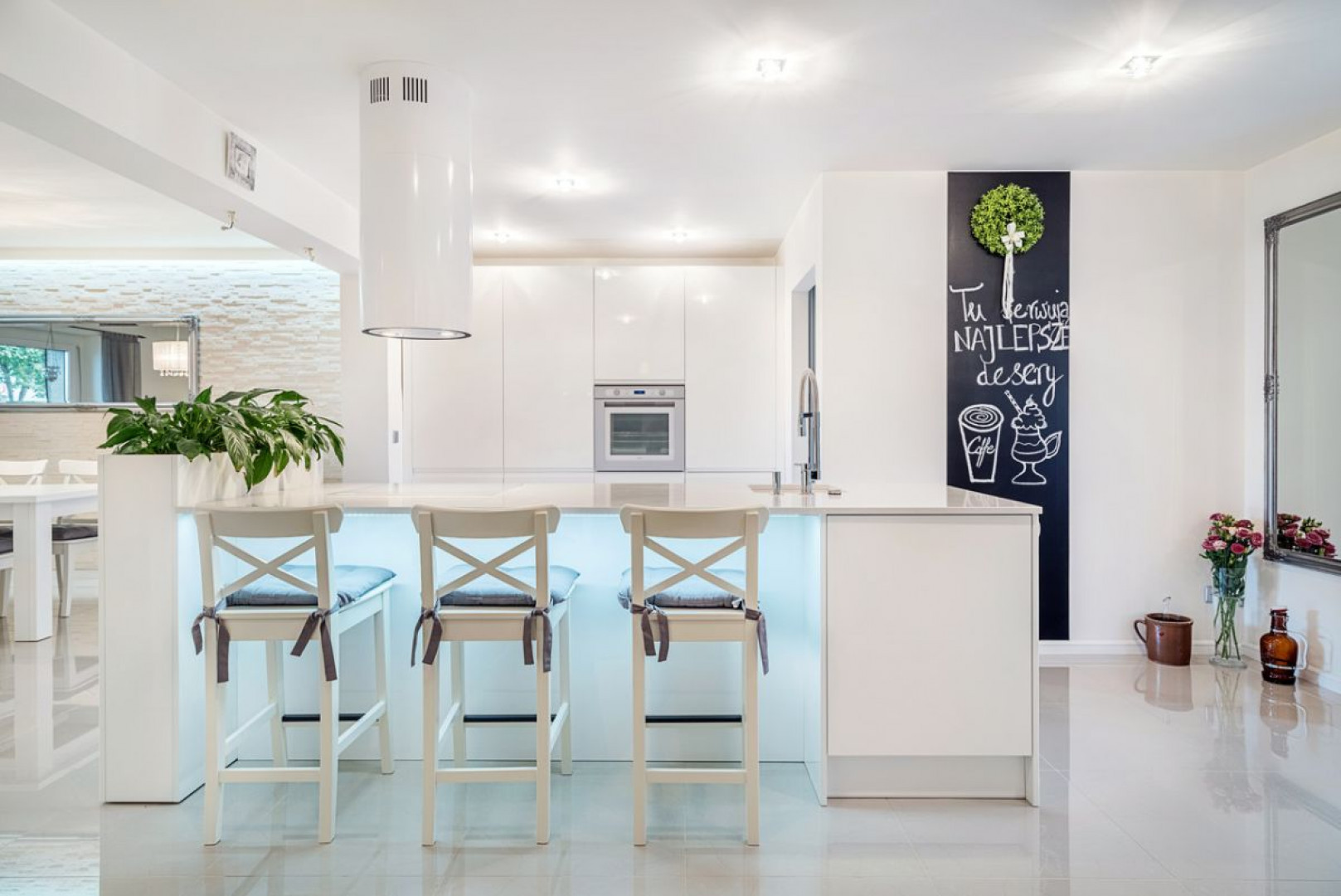 Fot. Studio MBS Opole/Max Kuchnie