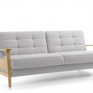 Kolekcja Olaf. Fot. Sweet Sit/Gala Collezione