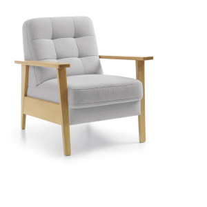 Kolekcja Olaf. Fot. Sweet Sit/Gala Collezione