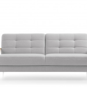 Kolekcja Olaf. Fot. Sweet Sit/Gala Collezione