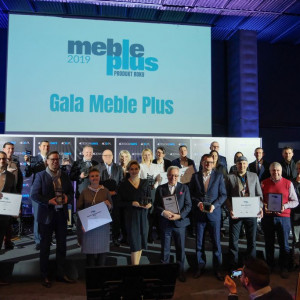 GALA MEBLE PLUS