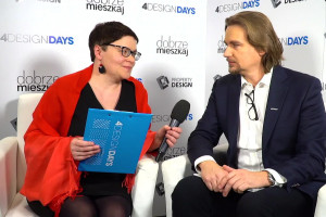 Adam Jackowski, Concession: jak zmieniają się polskie biura?