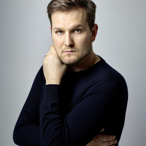 Sebastian Herkner otrzymał tytuł „Projektanta Roku”, przyznany przez organizatorów targów „Maison & Objet”. Fot. Serwis targów 